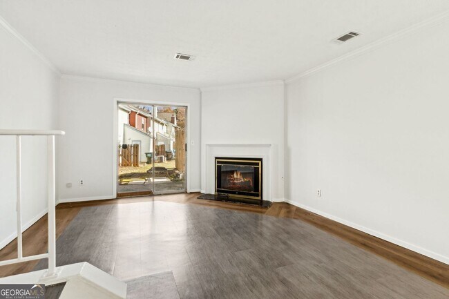 Building Photo - 6658 Witherington Ct NW