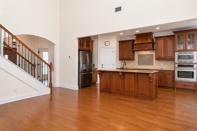 Building Photo - 1035 Haylee Brook Ln