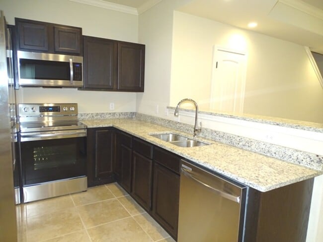 Building Photo - 13911 Annas Way #101, San Antonio, TX. 78233