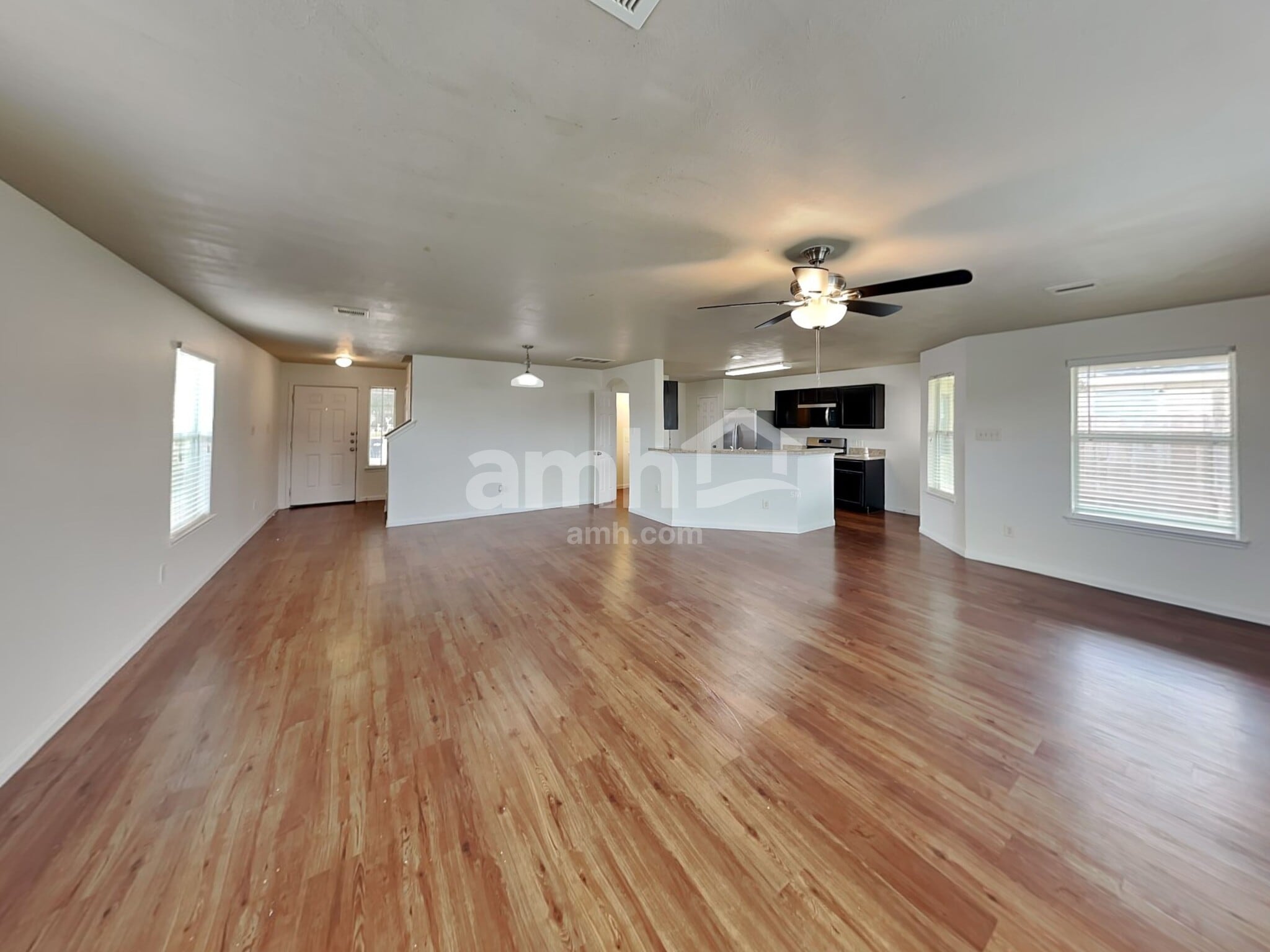 Building Photo - 911 Redcrest Springs Ct