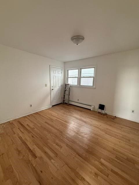 Building Photo - 1701 83rd St