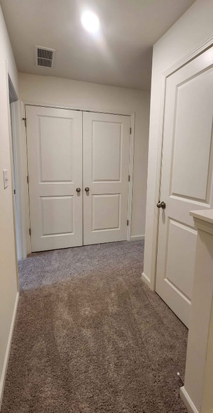 Building Photo - 300 Hynes Dr