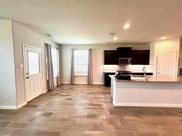 Building Photo - 16020 Bronte Lane
