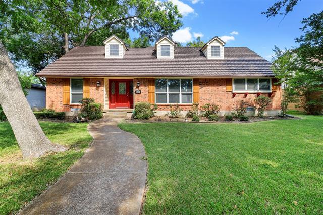 Primary Photo - 5304 Ashbrook Rd