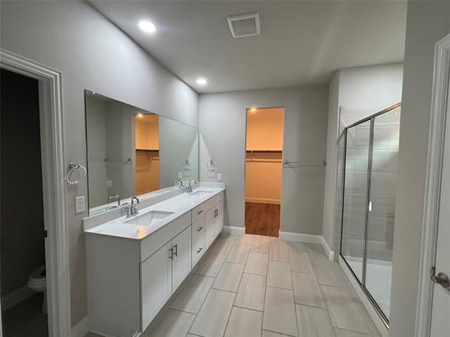 Building Photo - 1510 Crystal Vly Wy