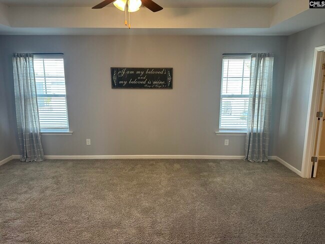 Building Photo - 66 Brazilian Dr