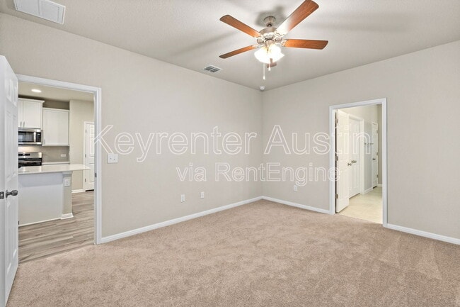 Building Photo - 1156 Autumn Heather Dr