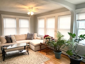 Building Photo - 238 Washington St