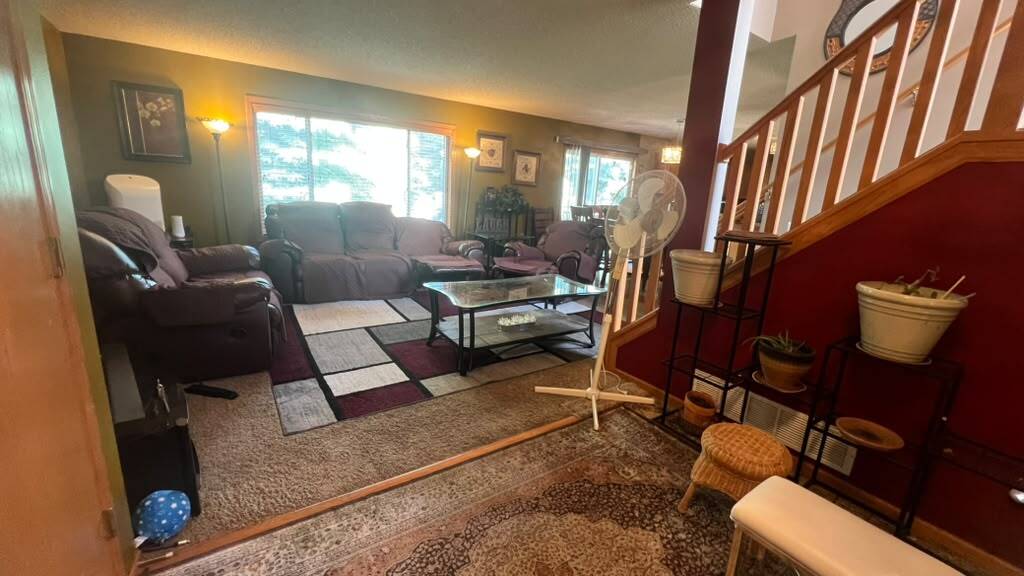 Building Photo - 2853 Wyndam Ct