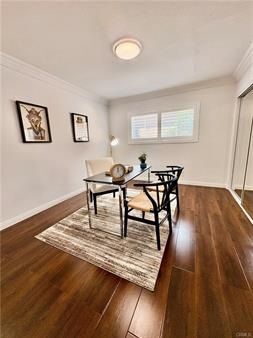 Building Photo - 1407 Pecan Grove Dr