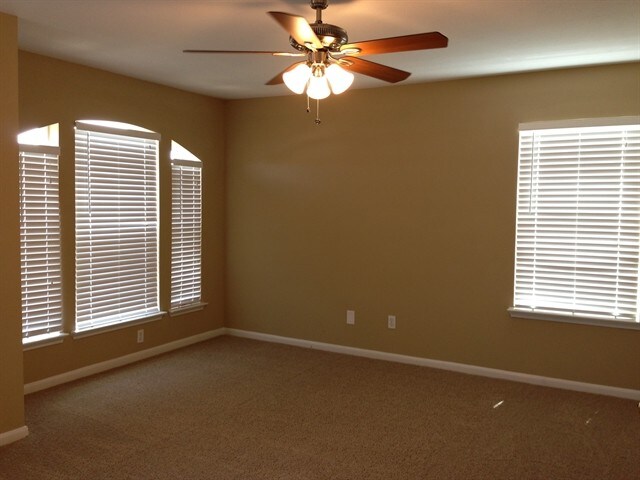 Building Photo - 2931 Steelhead Dr