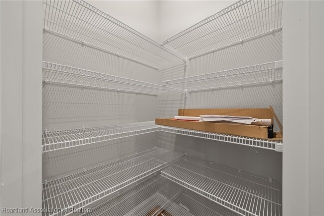 Building Photo - 5120 Belmar Dr