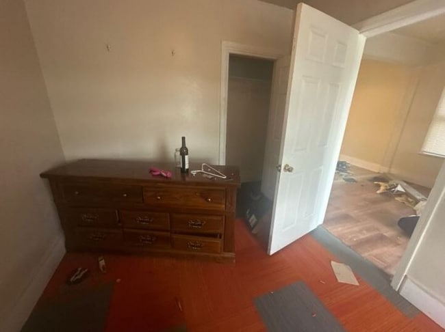 Building Photo - 4010 Ravenwood Ave