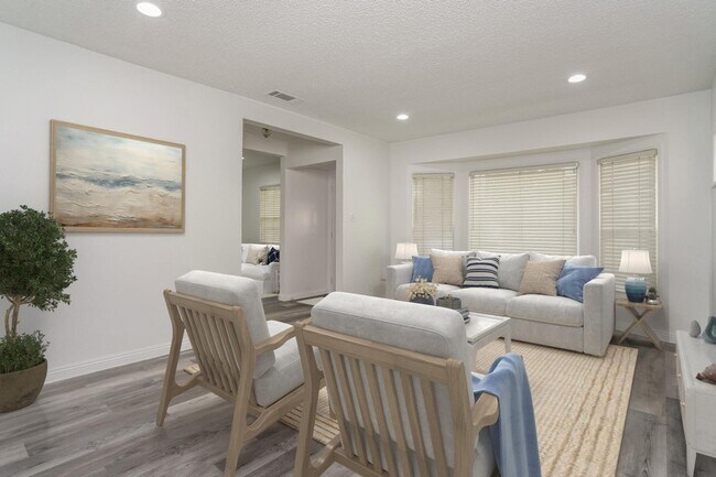 Building Photo - WONDERFUL BUENA PARK HOME FOR LEASE!!  NEW ON MARKET!!