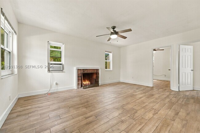 Building Photo - 7120 SW 58th St