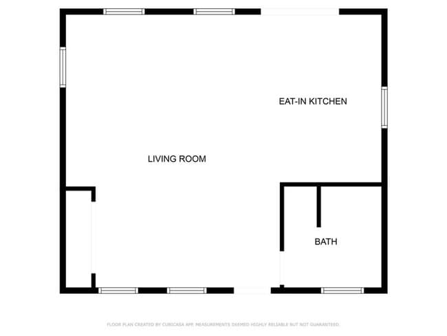 Building Photo - 1411 Fairfield Dr