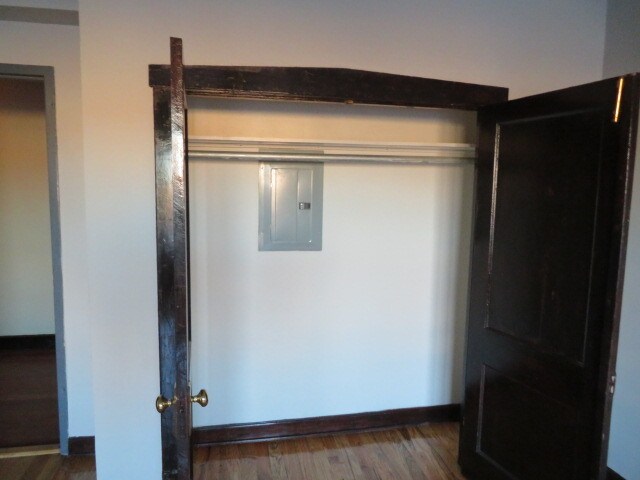 Building Photo - 4019 W Irving Park Rd