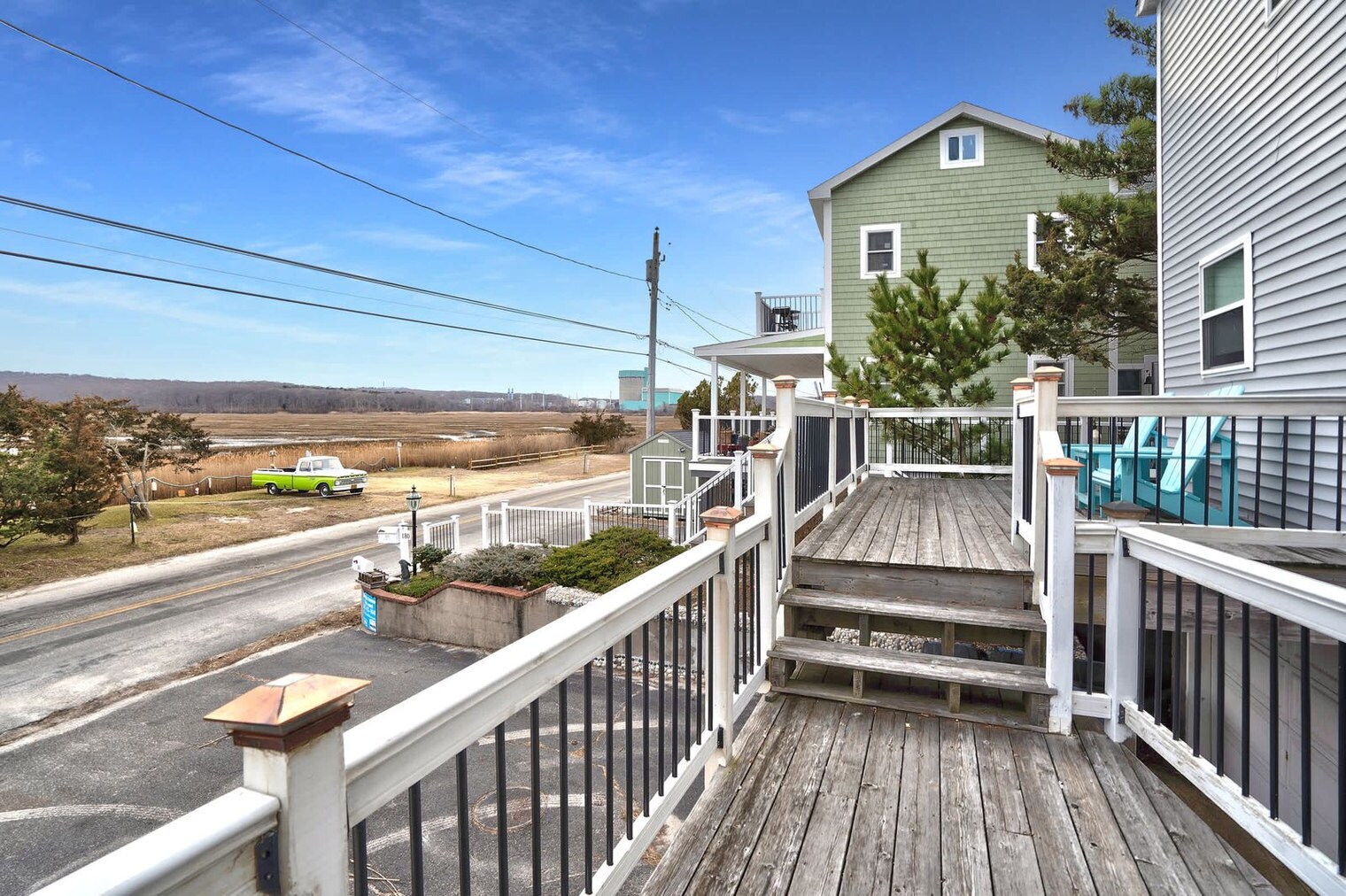 Building Photo - 184 Creek Rd