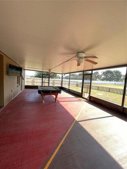 Building Photo - 3314 Winchester Estates Cir