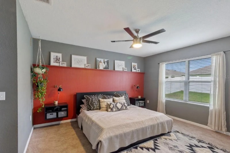 Building Photo - 1742 Van Gogh Dr