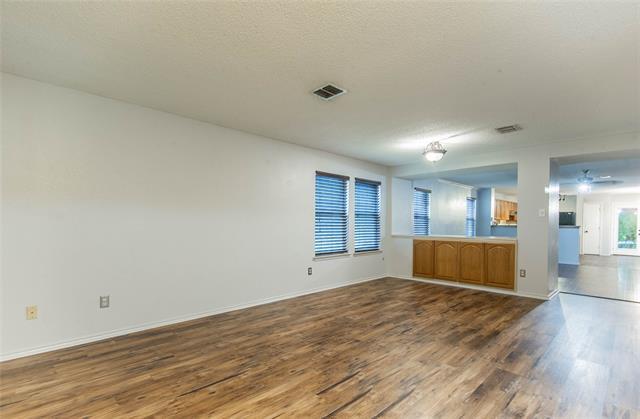 Building Photo - 13808 Canyon Ranch Rd