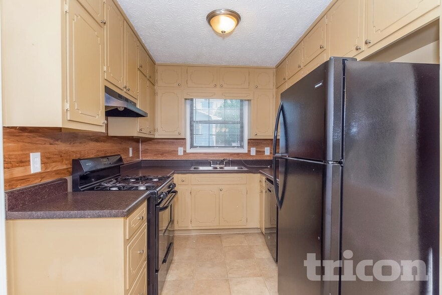 Building Photo - 134 Belair Trail
