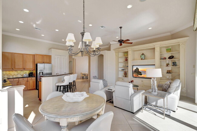 Building Photo - 227 Porto Vecchio Way