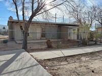 Building Photo - 11580 Chisolm Trail Dr