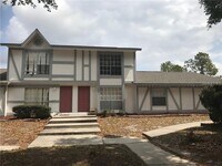 Building Photo - 1715 Bentley Blvd