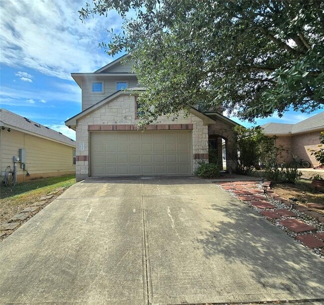Building Photo - 133 Hillhouse Ln