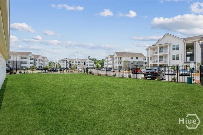 Building Photo - 7450 GA-21