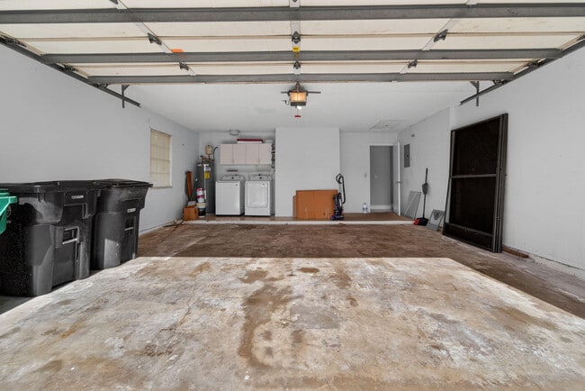 Building Photo - 6956 NW Jorgensen Rd