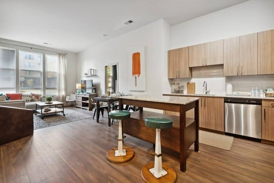 The Shelby 6200 N Kings Hwy Alexandria VA 22303 Apartment Finder