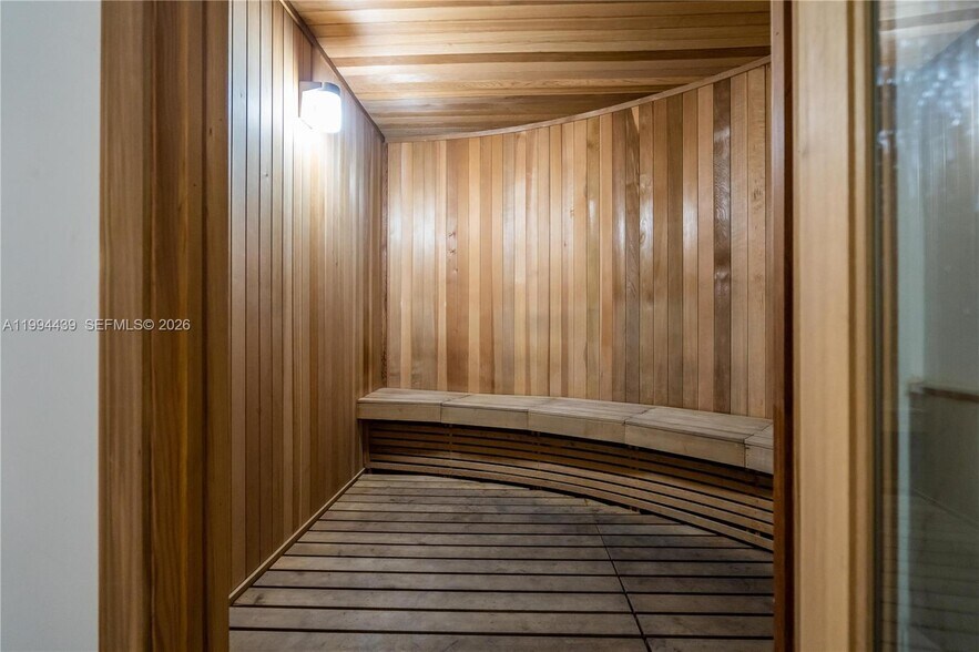 Building Photo - 110 Washington Ave