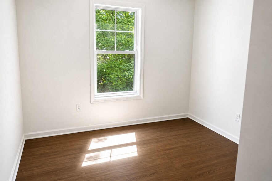 Building Photo - 22 Infield St