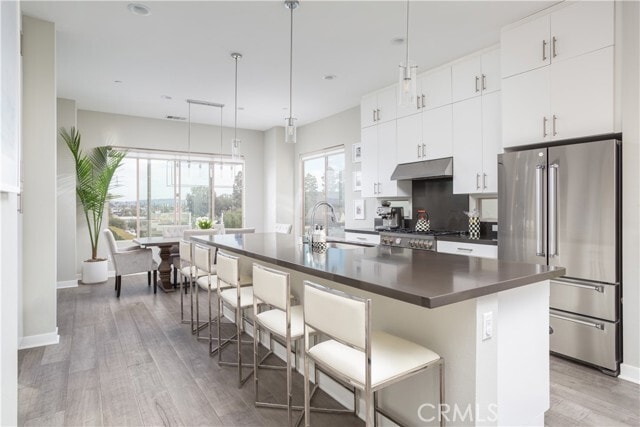 Building Photo - 72 Ebb Tide Cir