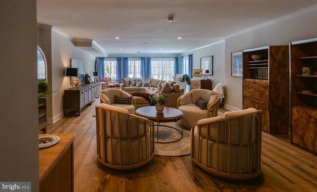 Building Photo - 13230 Falls Rd