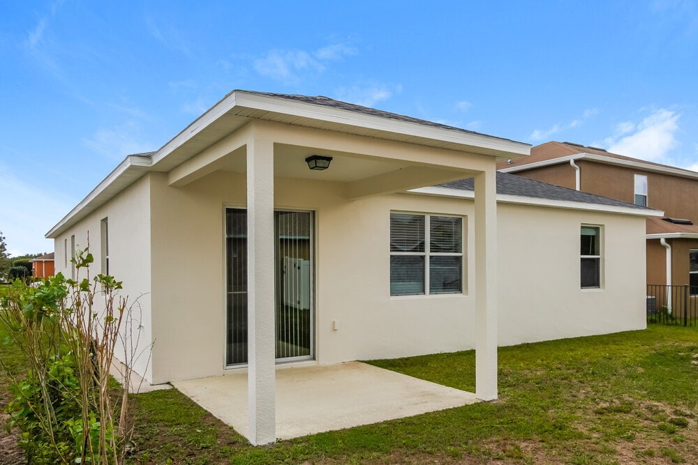 Building Photo - 1557 Regent Ct