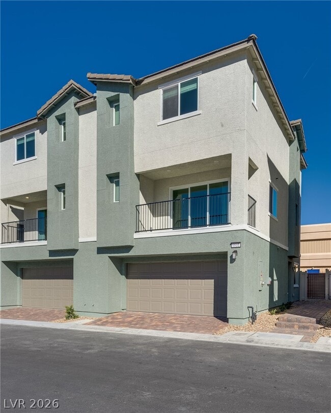 Building Photo - 6810 Truffle Gray St