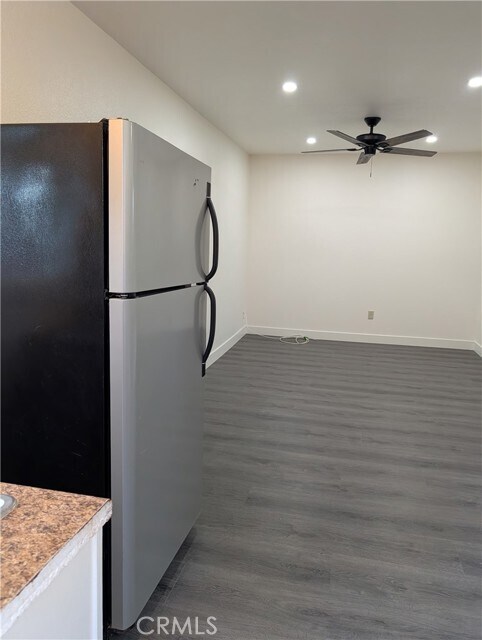 Building Photo - 2621 E Michigan Ave