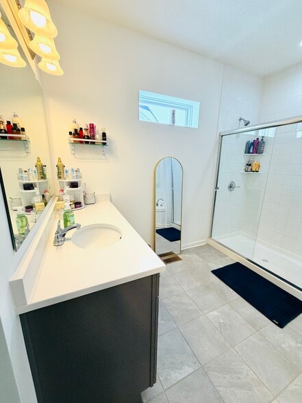 Building Photo - 3873 Moors Edge Ln