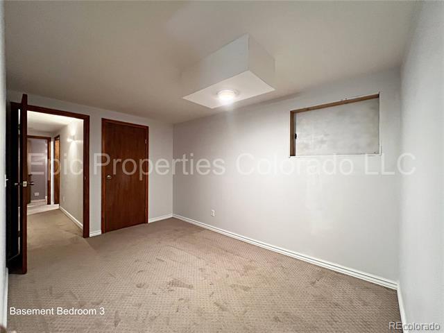 Building Photo - 3955 S Flanders Way