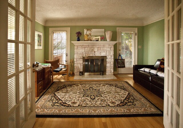 Building Photo - 3405 SW Barbur Blvd