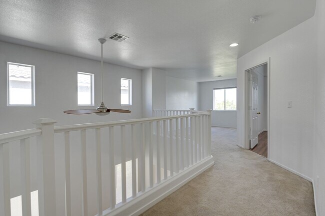 Building Photo - ** Coming Soon** Move-In Ready 3 Bed + Loft Home in Gated Northwest Las Vegas Community Next to P...