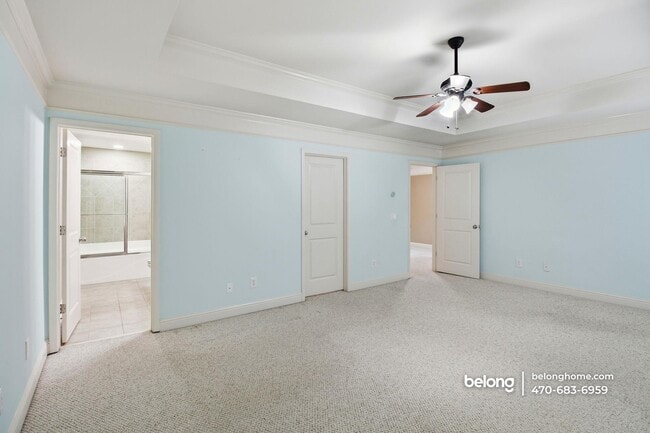 Building Photo - 3044 Big Sky Ln