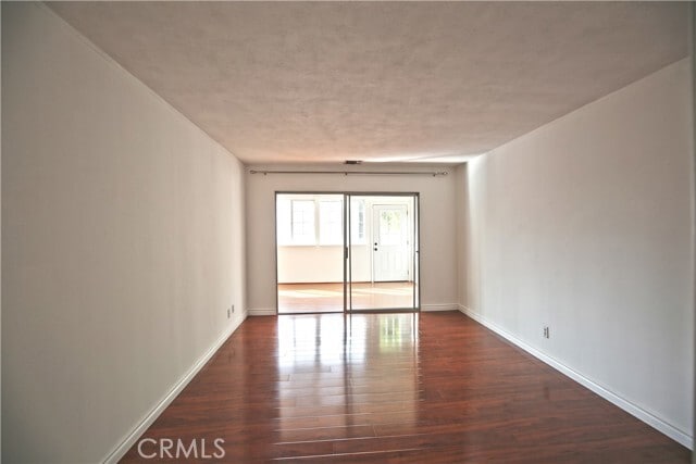 Building Photo - 1207 S 10th Ave