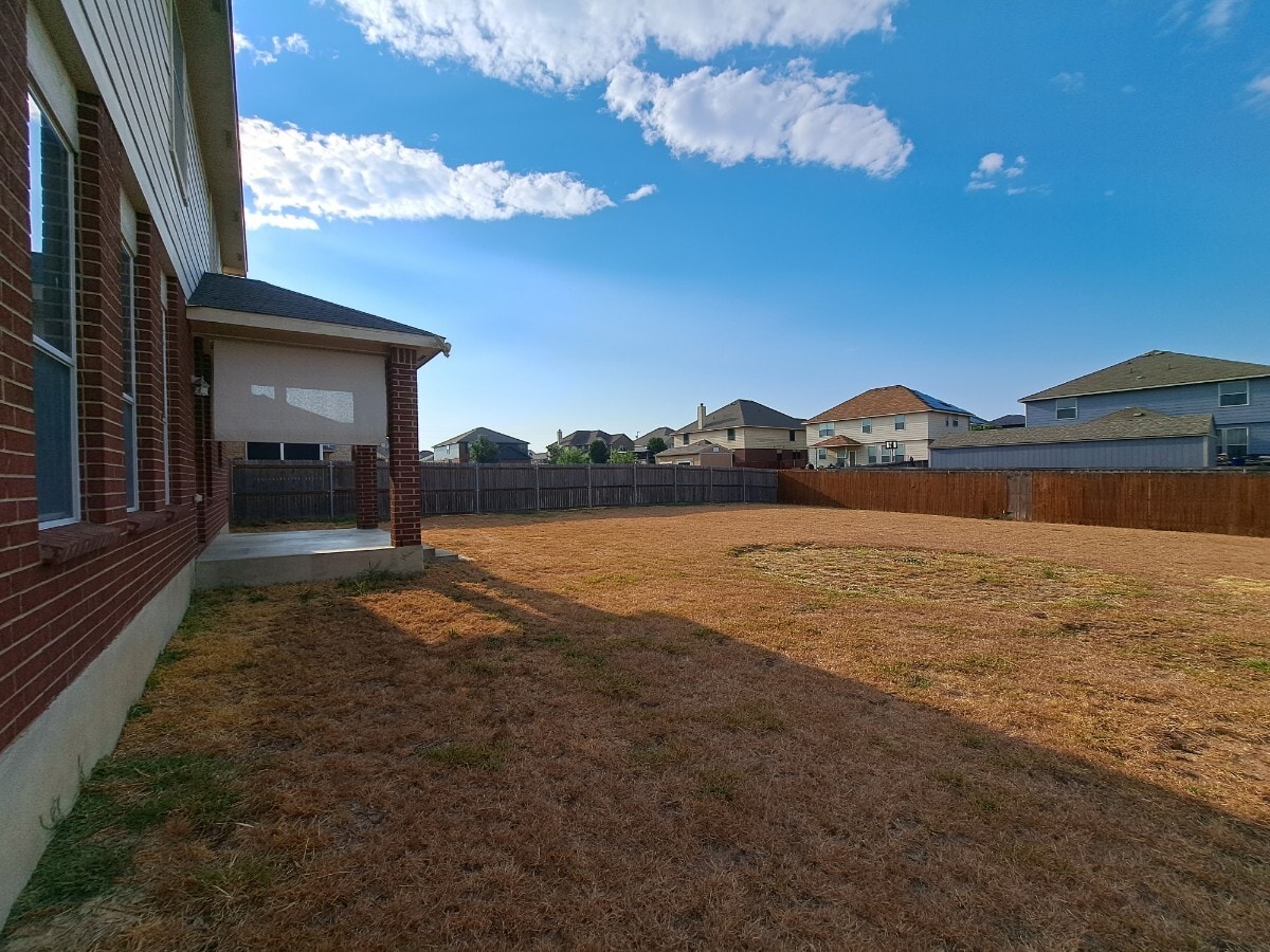 Building Photo - 829 Kachina Loop