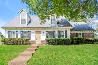 Building Photo - 2569 Kate Bond Rd