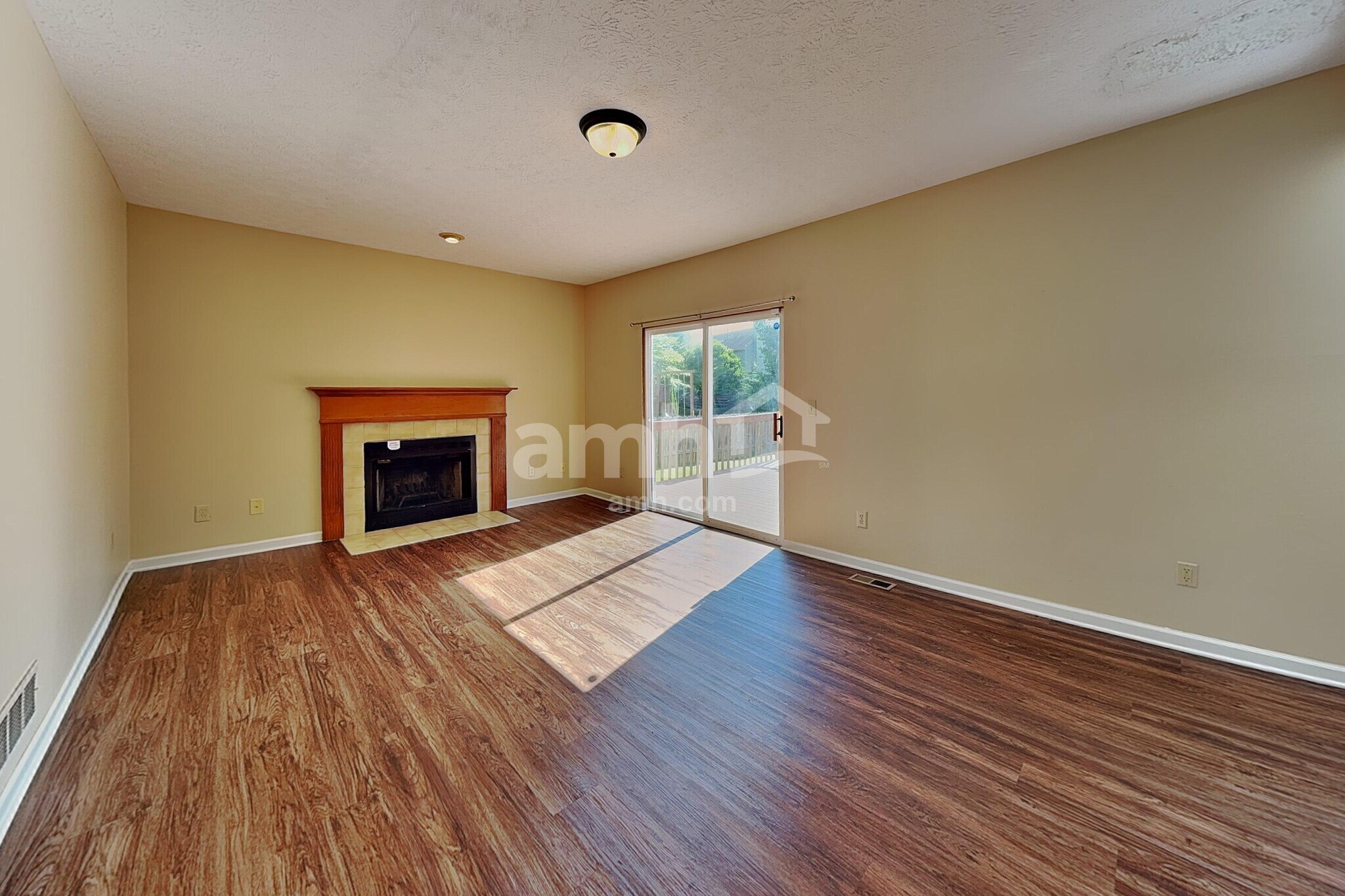 Building Photo - 12400 Bentwood Farms Dr