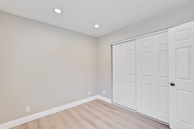 Building Photo - FOR RENT – Beautifully Updated 4 Bed / 3 Bath Home in Prime Santa Clara Location (NVIDIA)